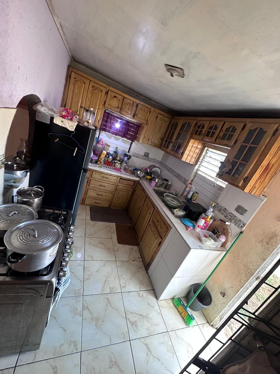 Sixteenth image of Hamilton Drive, Palmers c in Palmers Cross, Clarendon, Jamaica - property is For Sale