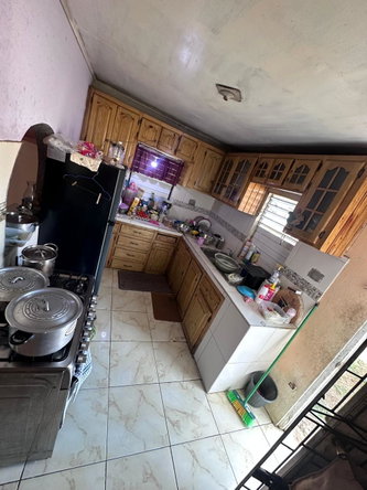 Sixteenth image of Hamilton Drive, Palmers c in Palmers Cross, Clarendon, Jamaica - property is For Sale