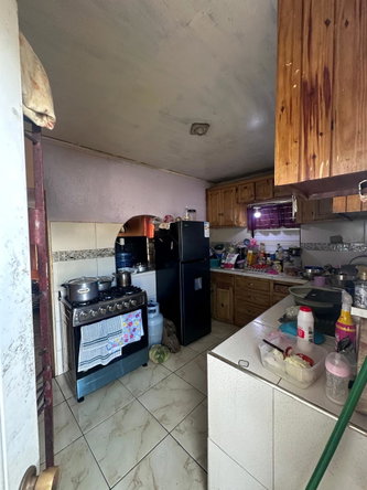 Seventeenth image of Hamilton Drive, Palmers c in Palmers Cross, Clarendon, Jamaica - property is For Sale