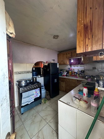 Eighteenth image of Hamilton Drive, Palmers c in Palmers Cross, Clarendon, Jamaica - property is For Sale