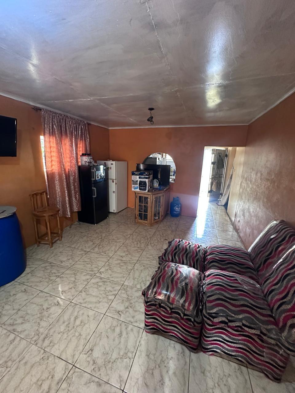 Nineteenth image of Hamilton Drive, Palmers c in Palmers Cross, Clarendon, Jamaica - property is For Sale