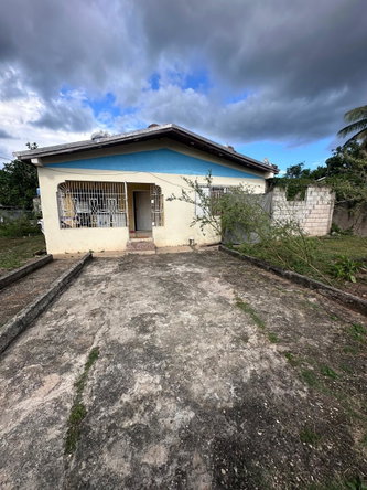 Second image of Hamilton Drive, Palmers c in Palmers Cross, Clarendon, Jamaica - property is For Sale