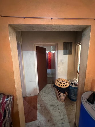 Twentieth image of Hamilton Drive, Palmers c in Palmers Cross, Clarendon, Jamaica - property is For Sale