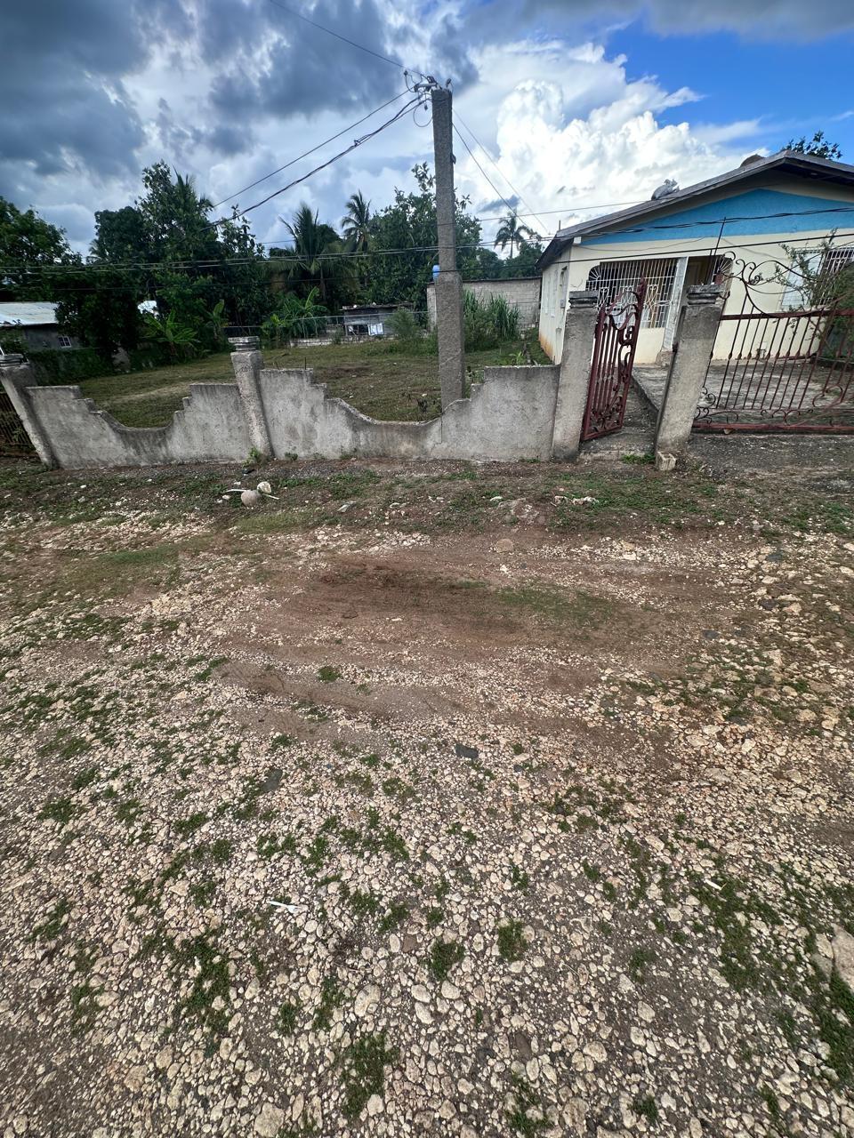Third image of Hamilton Drive, Palmers c in Palmers Cross, Clarendon, Jamaica - property is For Sale