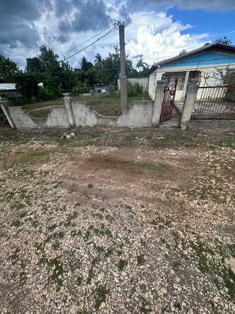 Third image of Hamilton Drive, Palmers c in Palmers Cross, Clarendon, Jamaica - property is For Sale