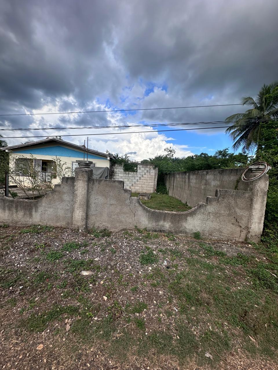 Fourth image of Hamilton Drive, Palmers c in Palmers Cross, Clarendon, Jamaica - property is For Sale