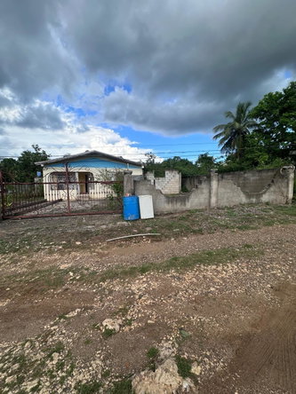 Fifth image of Hamilton Drive, Palmers c in Palmers Cross, Clarendon, Jamaica - property is For Sale
