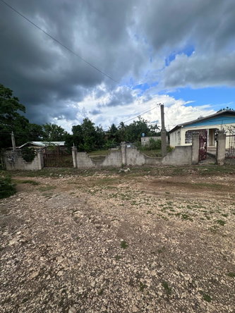 Sixth image of Hamilton Drive, Palmers c in Palmers Cross, Clarendon, Jamaica - property is For Sale