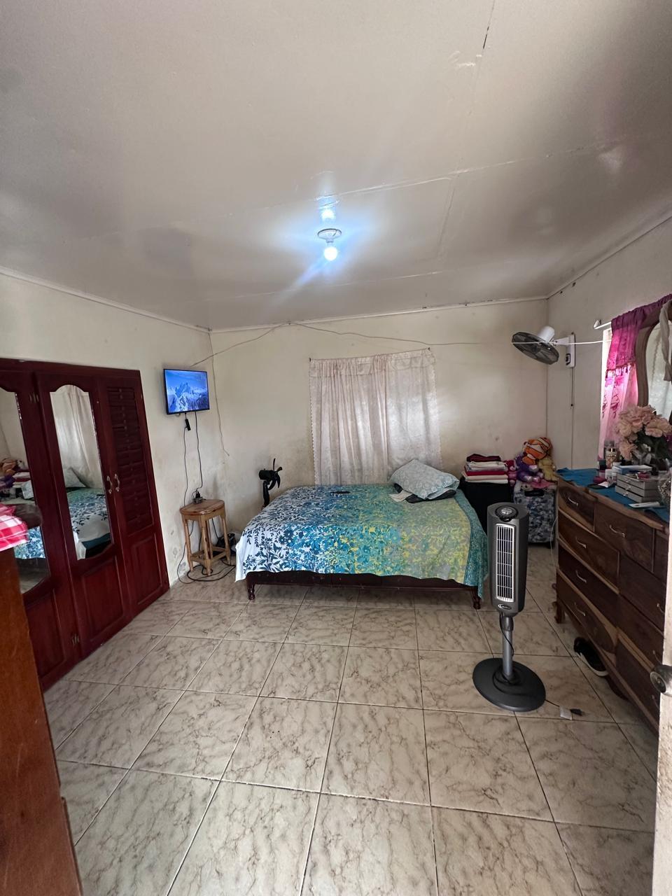 Eighth image of Hamilton Drive, Palmers c in Palmers Cross, Clarendon, Jamaica - property is For Sale