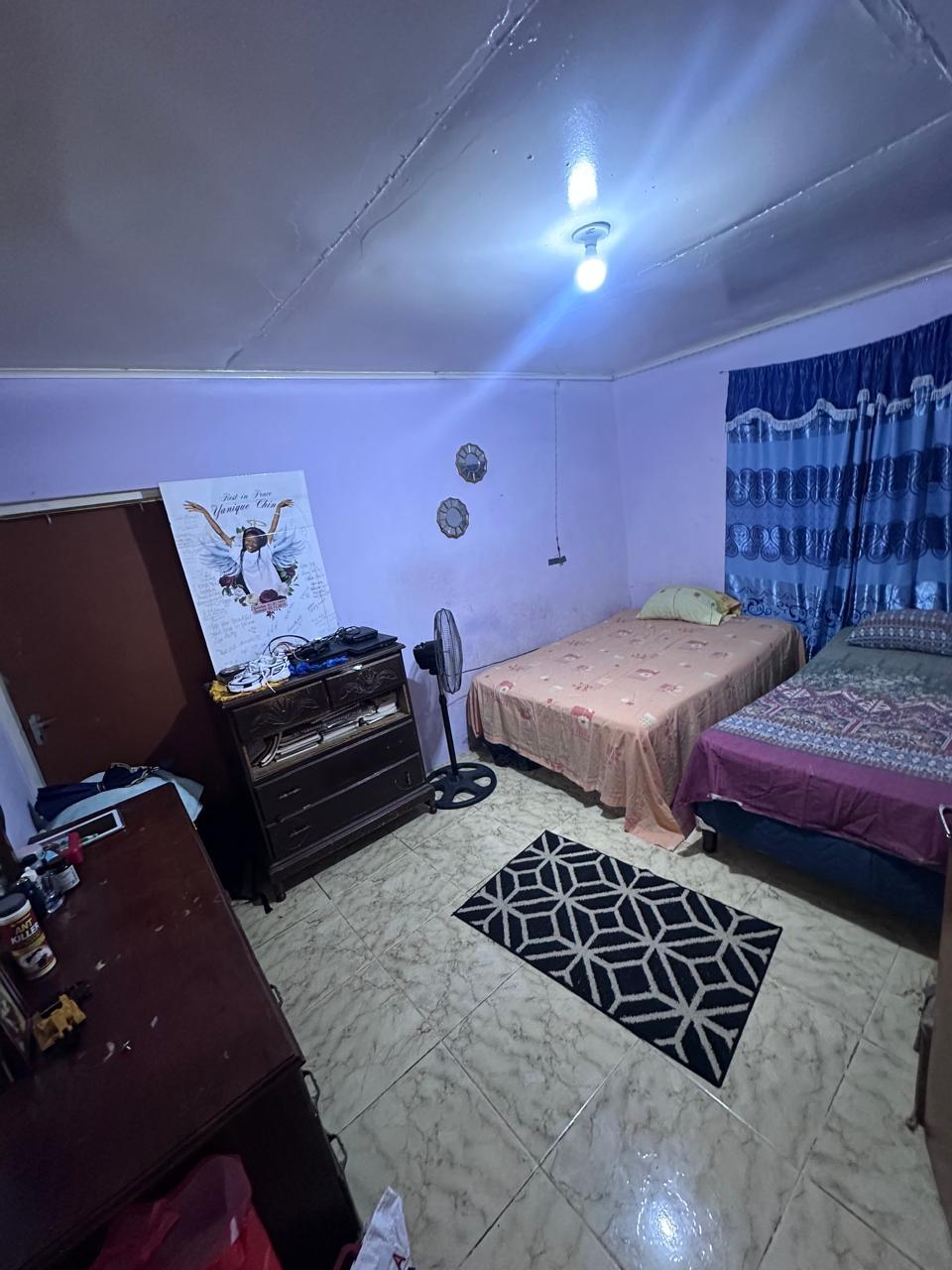 Ninth image of Hamilton Drive, Palmers c in Palmers Cross, Clarendon, Jamaica - property is For Sale