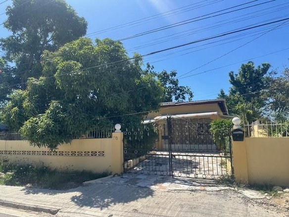 First image of 50 Willowdene Drive Spanish in Spanish Town, St. Catherine, Jamaica - property is For Sale