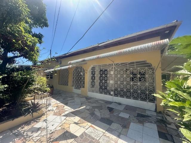 Second image of 50 Willowdene Drive Spanish in Spanish Town, St. Catherine, Jamaica - property is For Sale