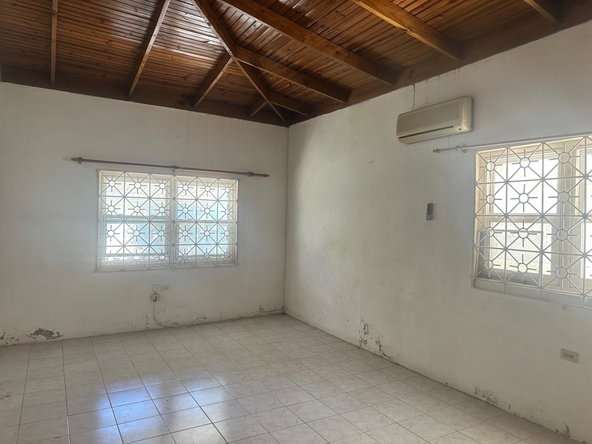Third image of 50 Willowdene Drive Spanish in Spanish Town, St. Catherine, Jamaica - property is For Sale