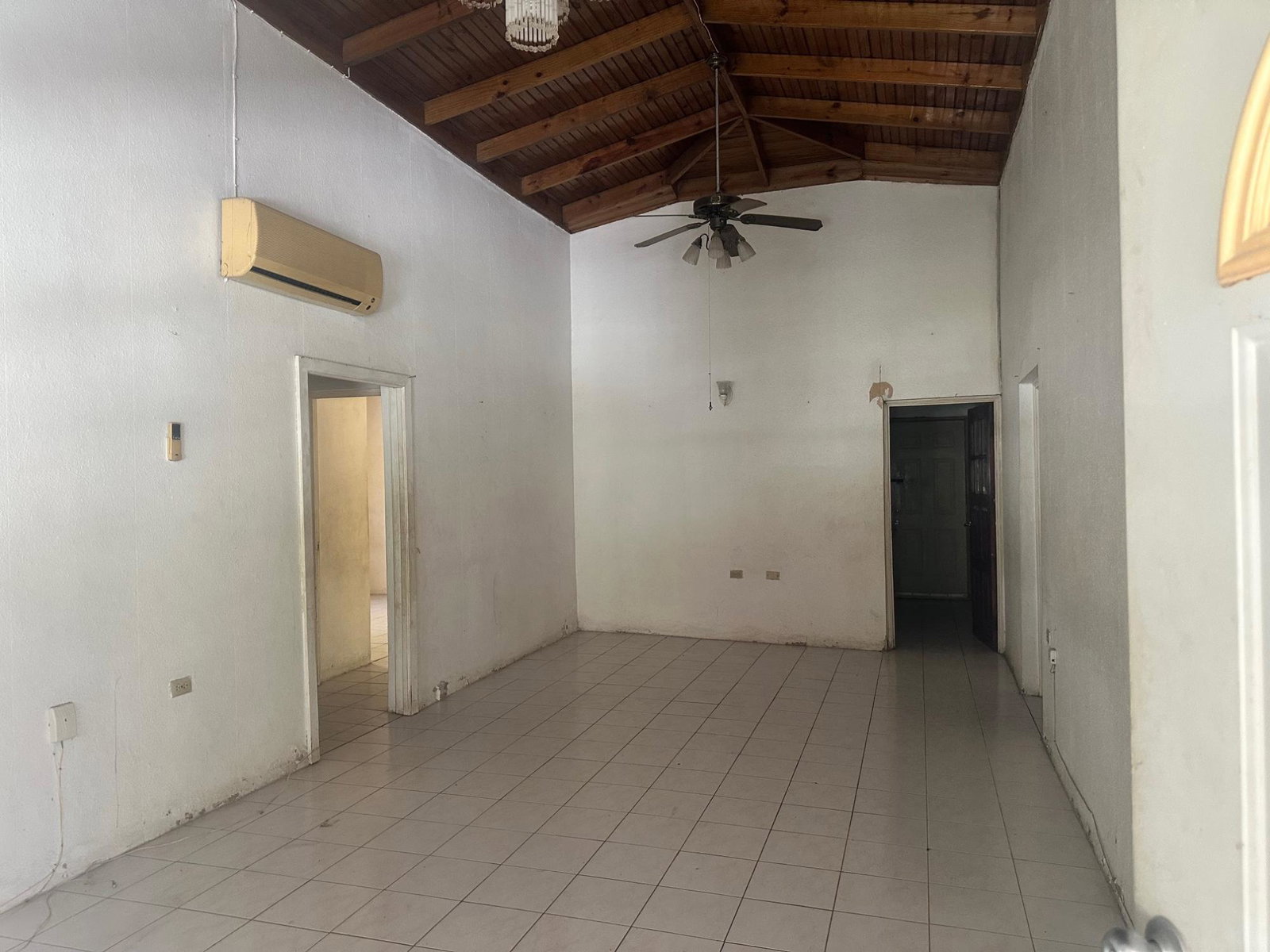 Fifth image of 50 Willowdene Drive Spanish in Spanish Town, St. Catherine, Jamaica - property is For Sale
