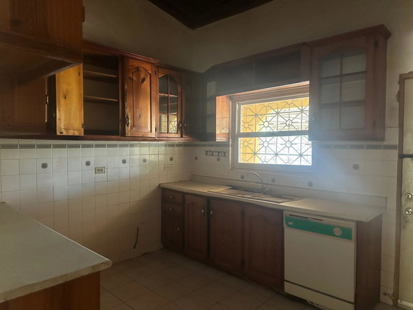 Sixth image of 50 Willowdene Drive Spanish in Spanish Town, St. Catherine, Jamaica - property is For Sale