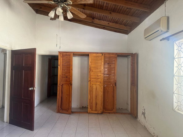 Seventh image of 50 Willowdene Drive Spanish in Spanish Town, St. Catherine, Jamaica - property is For Sale