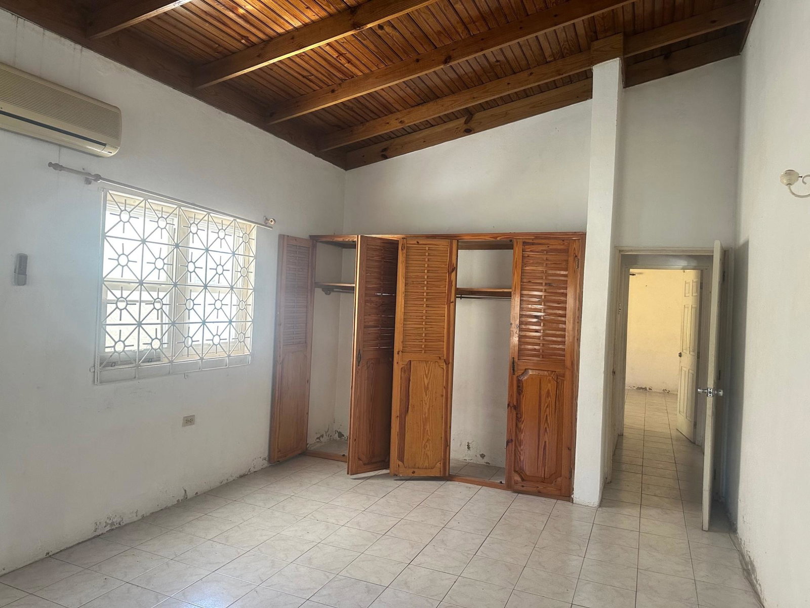 Eighth image of 50 Willowdene Drive Spanish in Spanish Town, St. Catherine, Jamaica - property is For Sale