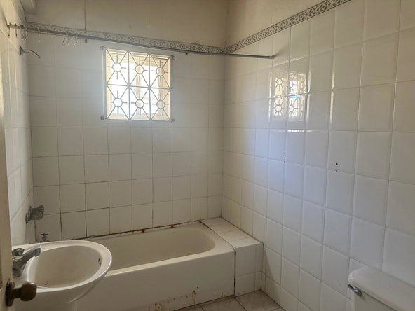 Ninth image of 50 Willowdene Drive Spanish in Spanish Town, St. Catherine, Jamaica - property is For Sale