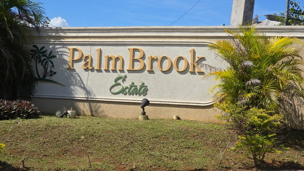 First image of Lot #50- Palm Brook Estate, Lacovi in Lacovia, St. Elizabeth, Jamaica - property is For Sale