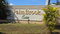 First image of Lot #50- Palm Brook Estate, Lacovi in Lacovia, St. Elizabeth, Jamaica - property is For Sale