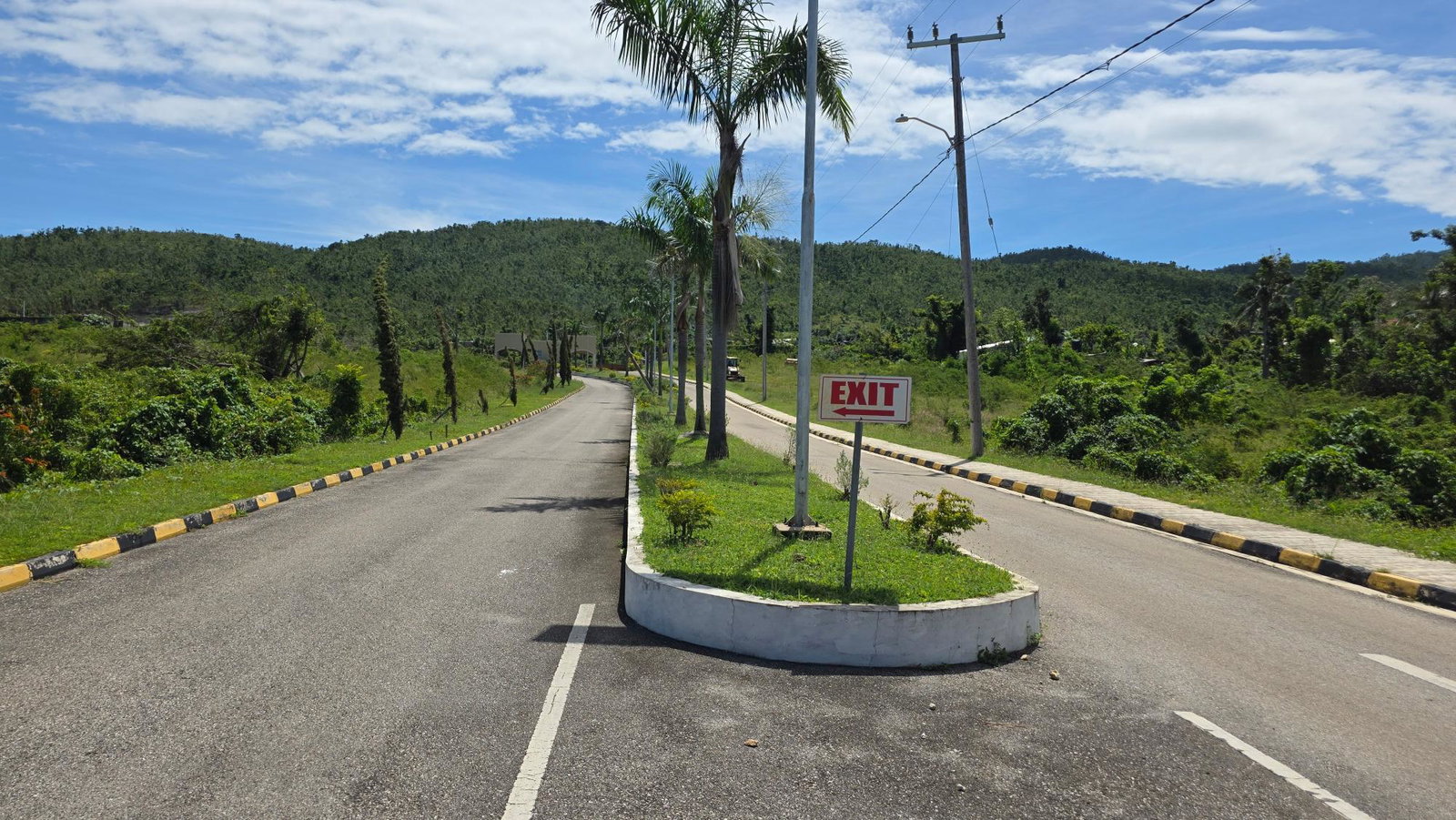Fourth image of Lot #50- Palm Brook Estate, Lacovi in Lacovia, St. Elizabeth, Jamaica - property is For Sale