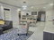 First image of 5-2 Ottawa Avenue in Kingston 6, St. Andrew, Jamaica - property is For Rent