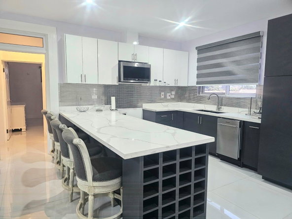 Fifteenth image of 5-2 Ottawa Avenue in Kingston 6, St. Andrew, Jamaica - property is For Rent