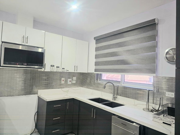 Sixteenth image of 5-2 Ottawa Avenue in Kingston 6, St. Andrew, Jamaica - property is For Rent