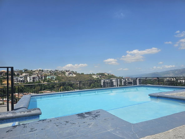Twenty-Third image of 5-2 Ottawa Avenue in Kingston 6, St. Andrew, Jamaica - property is For Rent