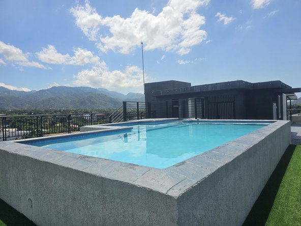 Twenty-Fourth image of 5-2 Ottawa Avenue in Kingston 6, St. Andrew, Jamaica - property is For Rent