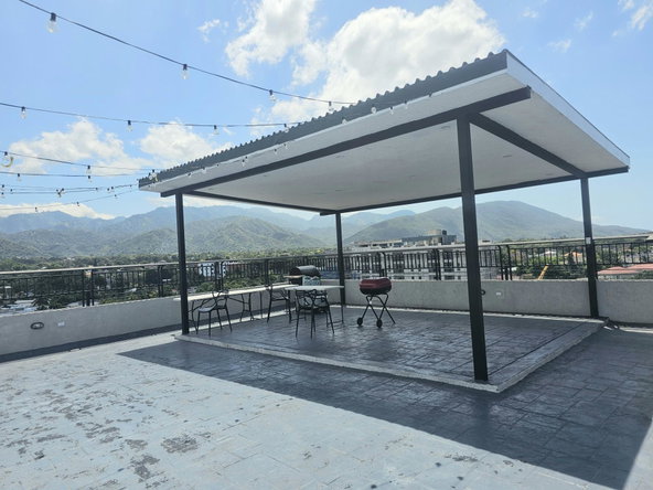 Twenty-Fifth image of 5-2 Ottawa Avenue in Kingston 6, St. Andrew, Jamaica - property is For Rent