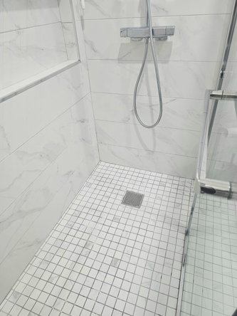 Seventh image of 5-2 Ottawa Avenue in Kingston 6, St. Andrew, Jamaica - property is For Rent