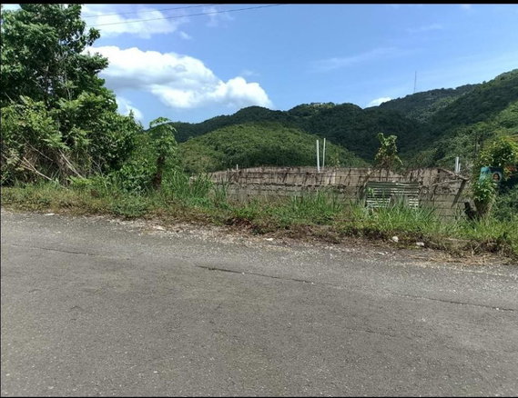 First image of Lot 16 Woodland Heights, Red Hil in Red Hills, St. Andrew, Jamaica - property is For Sale