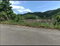 First image of Lot 16 Woodland Heights, Red Hil in Red Hills, St. Andrew, Jamaica - property is For Sale
