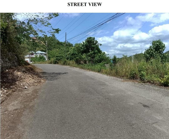 Second image of Lot 16 Woodland Heights, Red Hil in Red Hills, St. Andrew, Jamaica - property is For Sale