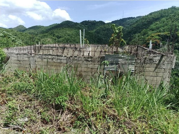 Third image of Lot 16 Woodland Heights, Red Hil in Red Hills, St. Andrew, Jamaica - property is For Sale