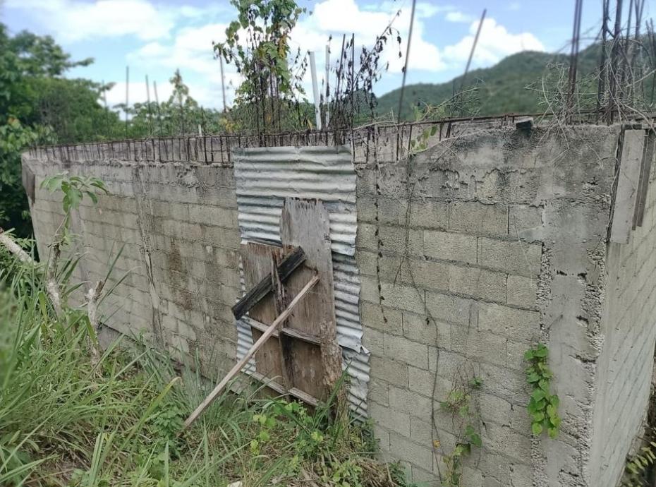Fourth image of Lot 16 Woodland Heights, Red Hil in Red Hills, St. Andrew, Jamaica - property is For Sale