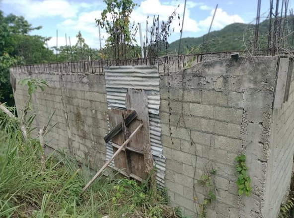 Fourth image of Lot 16 Woodland Heights, Red Hil in Red Hills, St. Andrew, Jamaica - property is For Sale