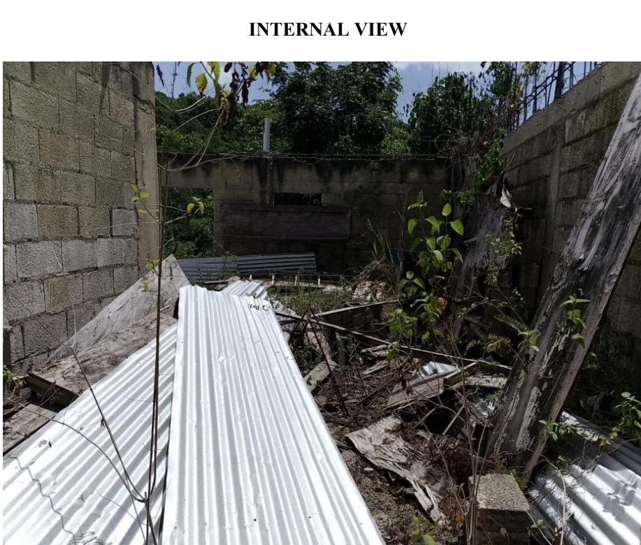Sixth image of Lot 16 Woodland Heights, Red Hil in Red Hills, St. Andrew, Jamaica - property is For Sale