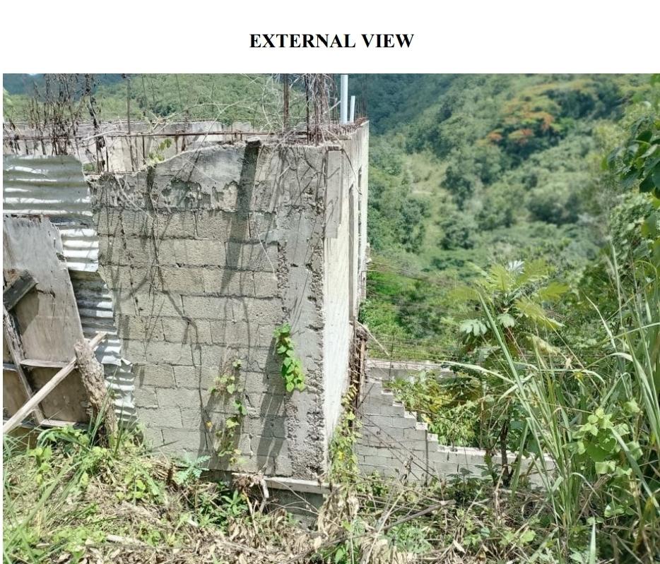 Seventh image of Lot 16 Woodland Heights, Red Hil in Red Hills, St. Andrew, Jamaica - property is For Sale