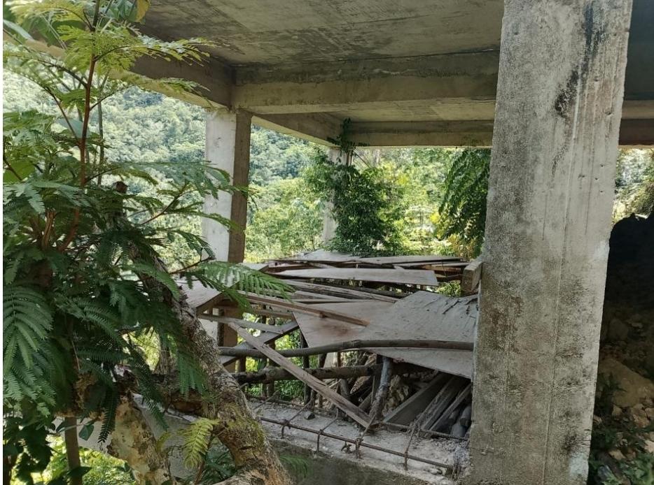 Eighth image of Lot 16 Woodland Heights, Red Hil in Red Hills, St. Andrew, Jamaica - property is For Sale