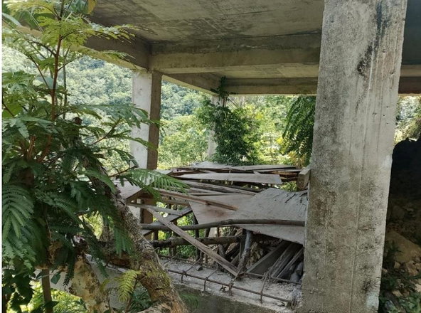 Eighth image of Lot 16 Woodland Heights, Red Hil in Red Hills, St. Andrew, Jamaica - property is For Sale