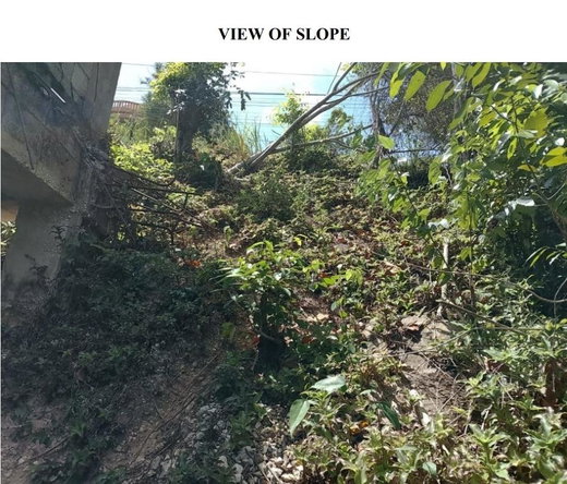 Ninth image of Lot 16 Woodland Heights, Red Hil in Red Hills, St. Andrew, Jamaica - property is For Sale