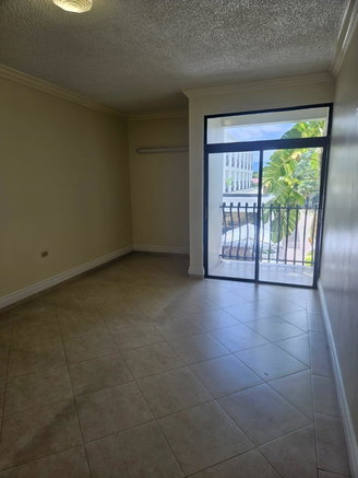 First image of 7d-block a Chelsea Avenue in Kingston 5, St. Andrew, Jamaica - property is For Rent