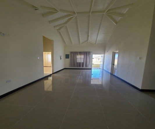 Fourth image of 314- Colbeck Manor in Old Harbour, St. Catherine, Jamaica - property is For Rent