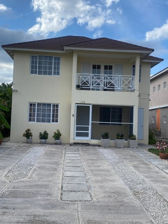 First image of Hartlands Estate in Priory, St. Ann, Jamaica - property is For Rent