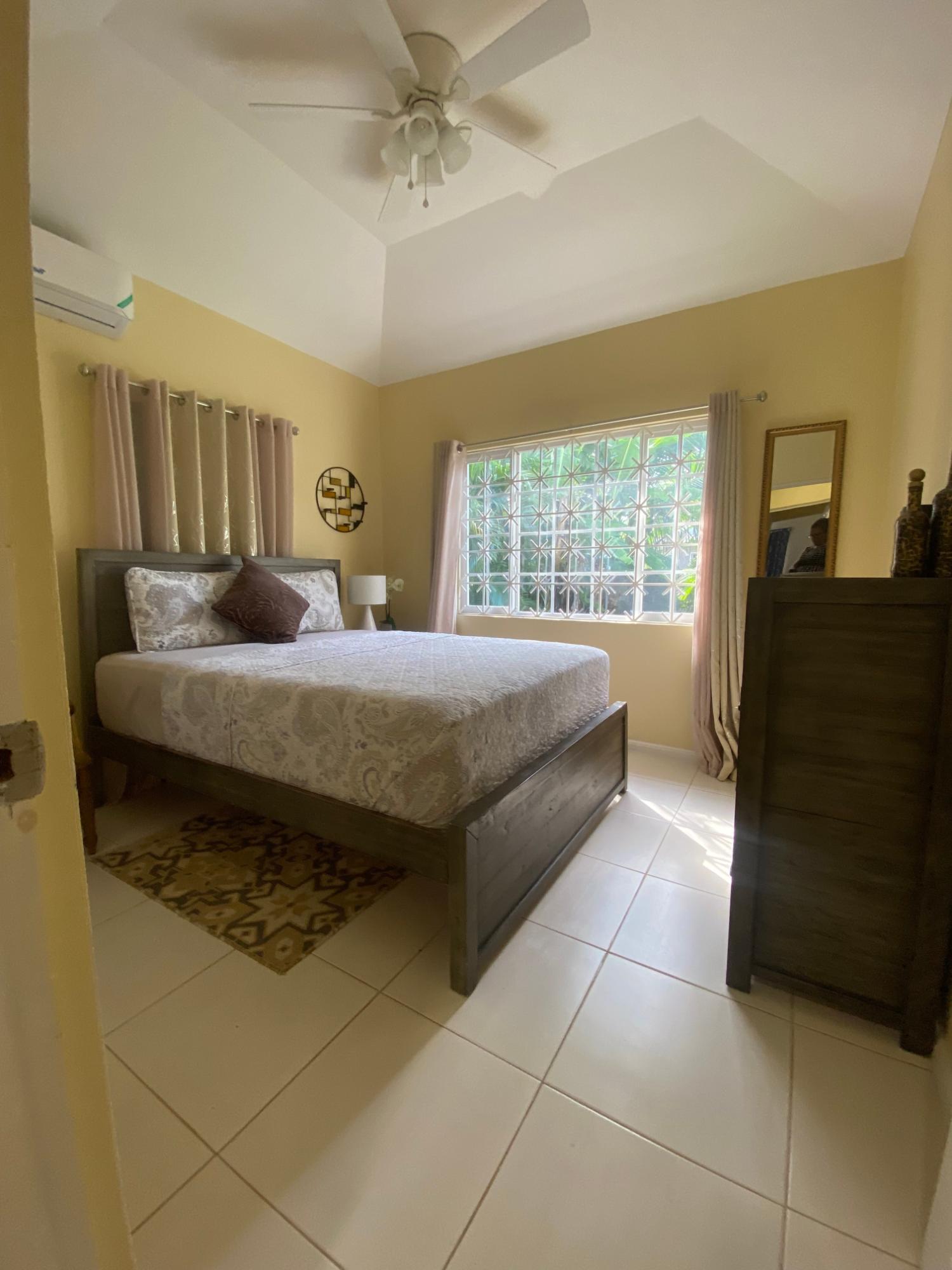 Tenth image of Hartlands Estate in Priory, St. Ann, Jamaica - property is For Rent