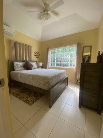 Tenth image of Hartlands Estate in Priory, St. Ann, Jamaica - property is For Rent