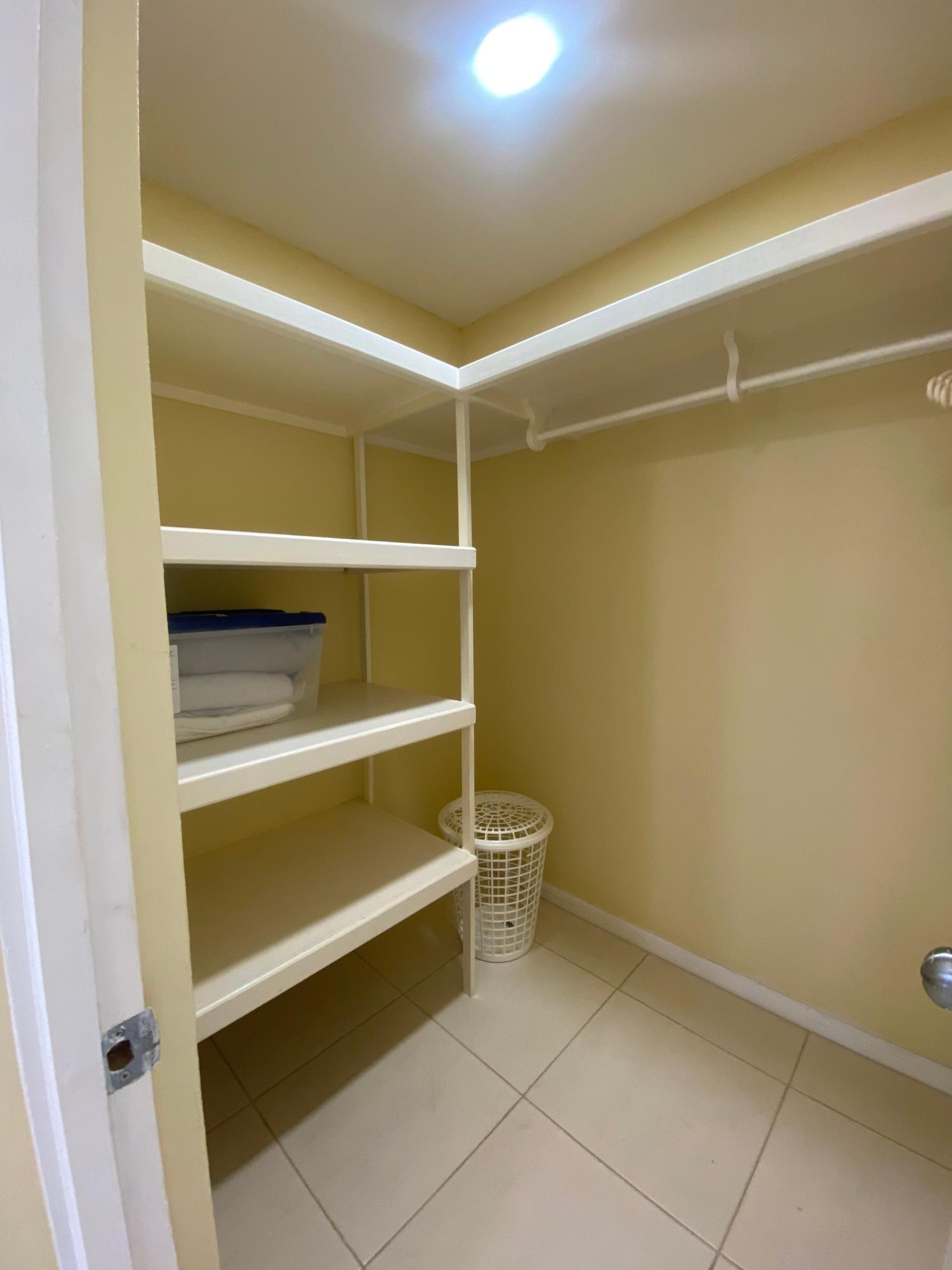Twelfth image of Hartlands Estate in Priory, St. Ann, Jamaica - property is For Rent