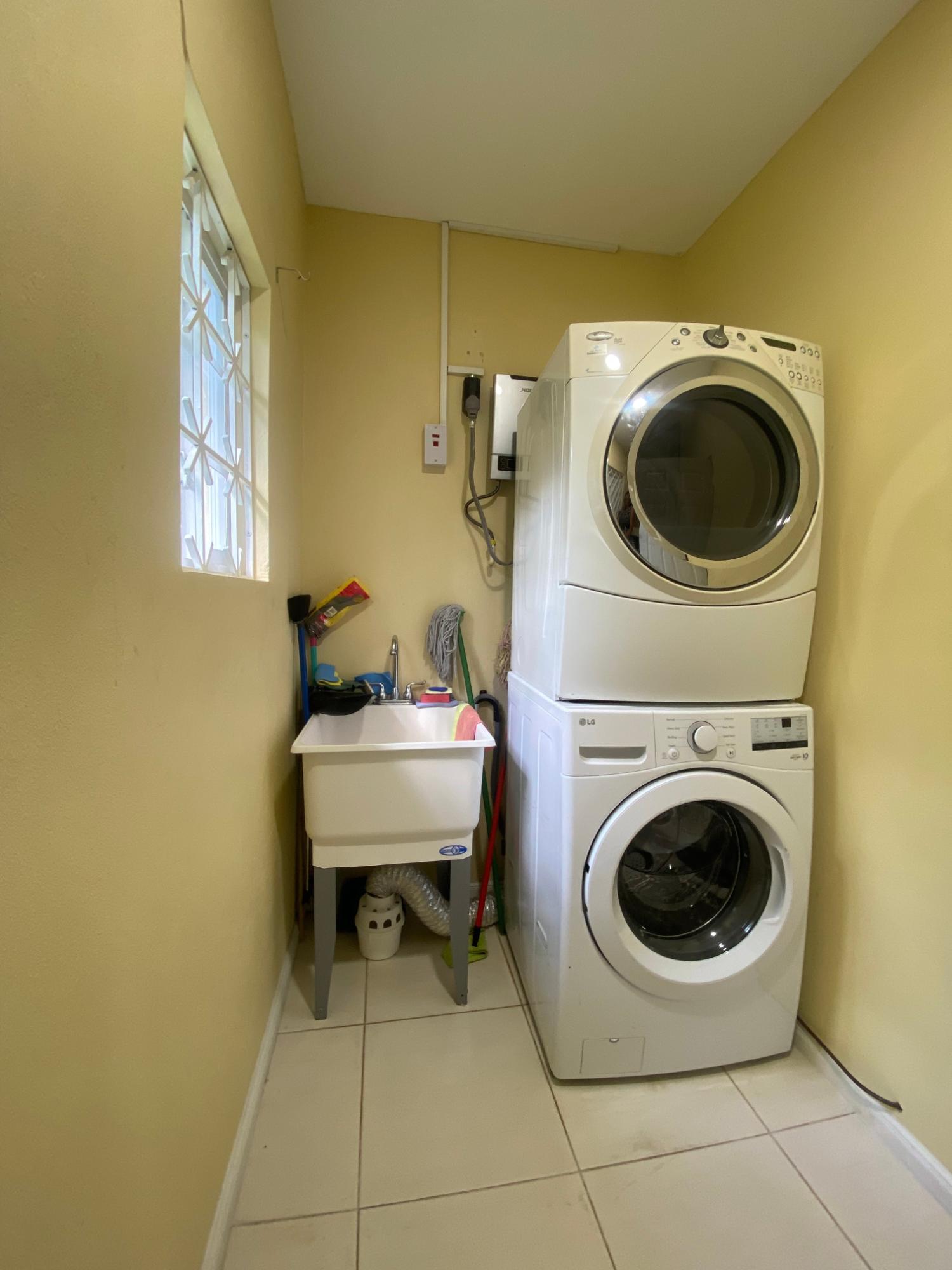 Thirteenth image of Hartlands Estate in Priory, St. Ann, Jamaica - property is For Rent
